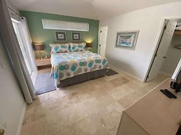 Great Family Villa! Plenty of Upgrades! Southern Dunes