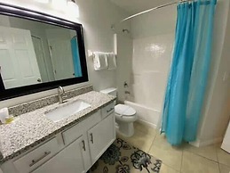 Great Family Villa! Plenty of Upgrades! Southern Dunes