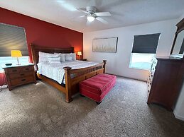 Lake View Villa - Southern Dunes Upgraded