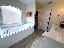 Lake View Villa - Southern Dunes Upgraded