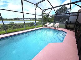 Lake View Villa - Southern Dunes Upgraded