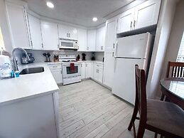 Lake View Villa - Southern Dunes Upgraded