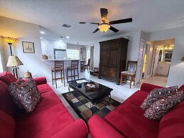 Lake View Villa - Southern Dunes Upgraded