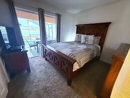 Lake View Villa - Southern Dunes Upgraded