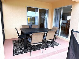 Lake View Villa - Southern Dunes Upgraded