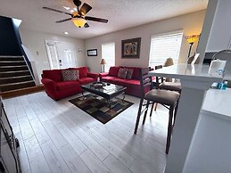 Lake View Villa - Southern Dunes Upgraded