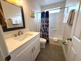 Lake View Villa - Southern Dunes Upgraded