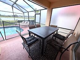 Lake View Villa - Southern Dunes Upgraded