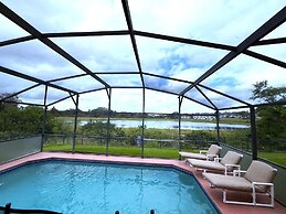 Lake View Villa - Southern Dunes Upgraded