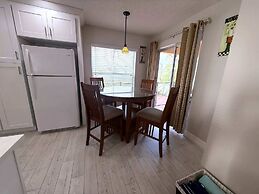 Lake View Villa - Southern Dunes Upgraded