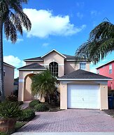 Lake View Villa - Southern Dunes Upgraded