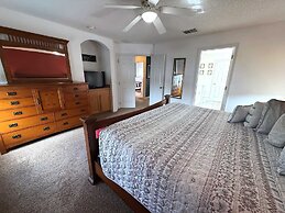 Lake View Villa - Southern Dunes Upgraded