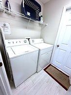 Lake View Villa - Southern Dunes Upgraded