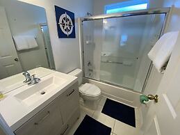 Fore! Golf Front Pool Villa! Updated!