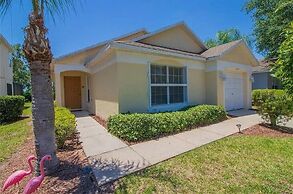 Fore! Golf Front Pool Villa! Updated!