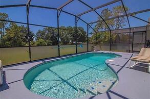 Fore! Golf Front Pool Villa! Updated!