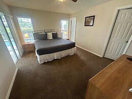 Beautiful 4-bedroom Pool Villa in Southern Dunes With a Golf Course Vi