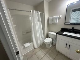 Beautiful 4-bedroom Pool Villa in Southern Dunes With a Golf Course Vi