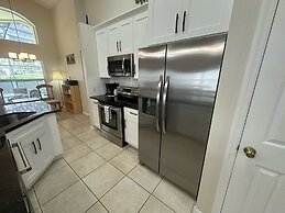 Beautiful 4-bedroom Pool Villa in Southern Dunes With a Golf Course Vi