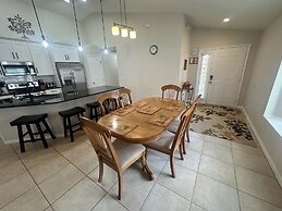 Beautiful 4-bedroom Pool Villa in Southern Dunes With a Golf Course Vi