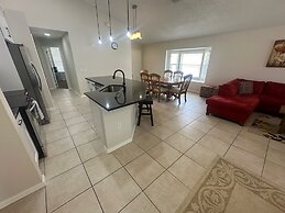 Beautiful 4-bedroom Pool Villa in Southern Dunes With a Golf Course Vi