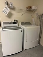 Beautiful 4-bedroom Pool Villa in Southern Dunes With a Golf Course Vi