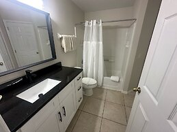 Beautiful 4-bedroom Pool Villa in Southern Dunes With a Golf Course Vi