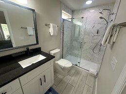 Beautiful 4-bedroom Pool Villa in Southern Dunes With a Golf Course Vi