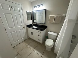 Beautiful 4-bedroom Pool Villa in Southern Dunes With a Golf Course Vi