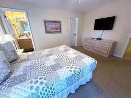 Awesome Golf Views From Your Pool! Villa, Southern Dunes