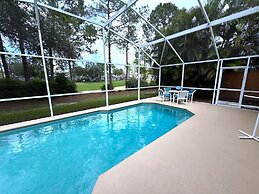 Awesome Golf Views From Your Pool! Villa, Southern Dunes
