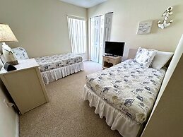 Awesome Golf Views From Your Pool! Villa, Southern Dunes