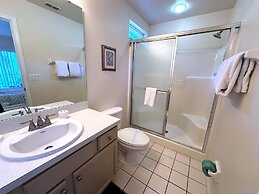 Awesome Golf Views From Your Pool! Villa, Southern Dunes