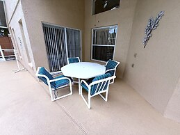 Awesome Golf Views From Your Pool! Villa, Southern Dunes