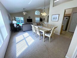 Awesome Golf Views From Your Pool! Villa, Southern Dunes