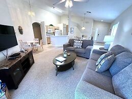 Awesome Golf Views From Your Pool! Villa, Southern Dunes