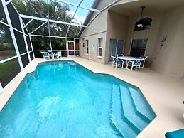 Awesome Golf Views From Your Pool! Villa, Southern Dunes