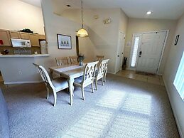 Awesome Golf Views From Your Pool! Villa, Southern Dunes