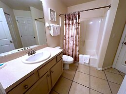 Awesome Golf Views From Your Pool! Villa, Southern Dunes