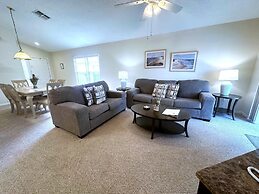 Awesome Golf Views From Your Pool! Villa, Southern Dunes