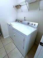 Awesome Golf Views From Your Pool! Villa, Southern Dunes