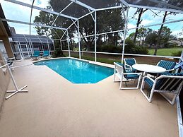 Awesome Golf Views From Your Pool! Villa, Southern Dunes