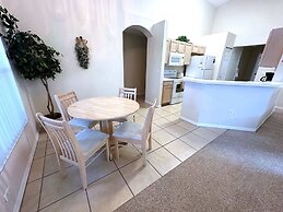 Awesome Golf Views From Your Pool! Villa, Southern Dunes