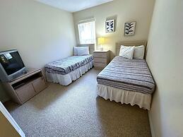 Awesome Golf Views From Your Pool! Villa, Southern Dunes