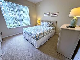 Awesome Golf Views From Your Pool! Villa, Southern Dunes