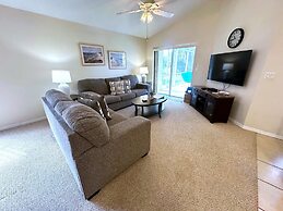 Awesome Golf Views From Your Pool! Villa, Southern Dunes