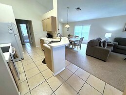 Awesome Golf Views From Your Pool! Villa, Southern Dunes