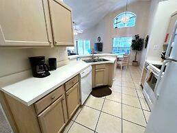 Awesome Golf Views From Your Pool! Villa, Southern Dunes