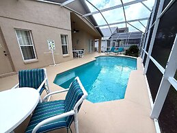 Awesome Golf Views From Your Pool! Villa, Southern Dunes