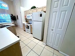 Awesome Golf Views From Your Pool! Villa, Southern Dunes